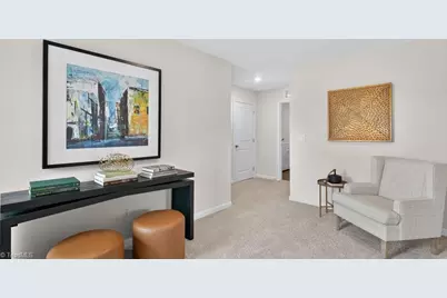 117 Beechwood Circle, Thomasville, NC 27360 - Photo 21