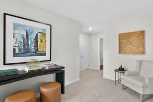 117 Beechwood Cir, Thomasville, NC 27360 - Photo 21