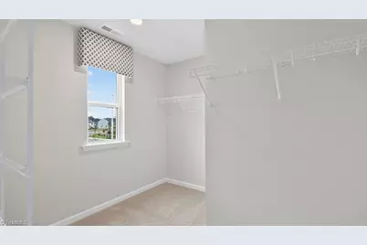 117 Beechwood Circle, Thomasville, NC 27360 - Photo 3