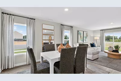 117 Beechwood Circle, Thomasville, NC 27360 - Photo 7