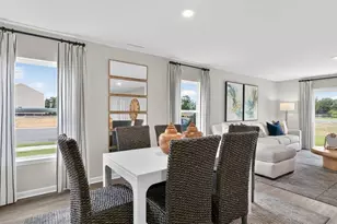 117 Beechwood Cir, Thomasville, NC 27360 - Photo 7