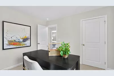 117 Beechwood Circle, Thomasville, NC 27360 - Photo 5