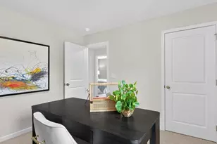 117 Beechwood Cir, Thomasville, NC 27360 - Photo 5