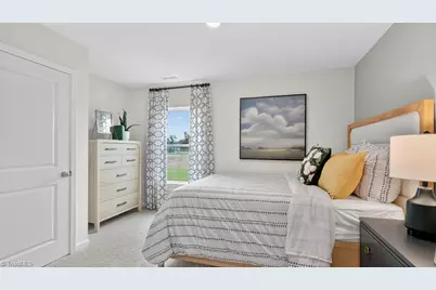 117 Beechwood Circle, Thomasville, NC 27360 - Photo 19