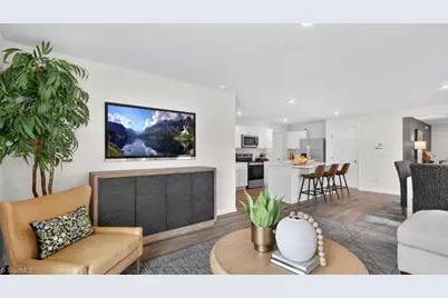 117 Beechwood Circle, Thomasville, NC 27360 - Photo 13