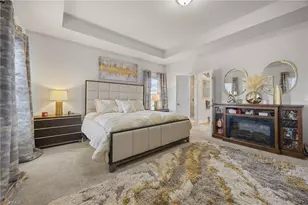 135 Laced Maple Ct, Reidsville, NC 27320 - Photo 15