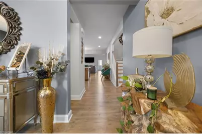 135 Laced Maple Court, Reidsville, NC 27320 - Photo 3