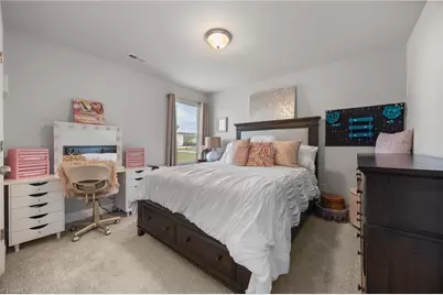 135 Laced Maple Court, Reidsville, NC 27320 - Photo 19