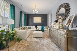 135 Laced Maple Ct, Reidsville, NC 27320 - Photo 5