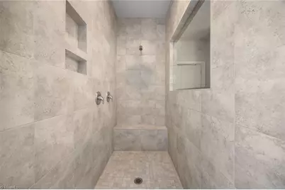 135 Laced Maple Court, Reidsville, NC 27320 - Photo 17