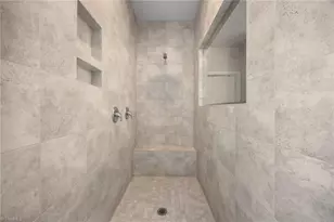 135 Laced Maple Ct, Reidsville, NC 27320 - Photo 17