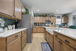 135 Laced Maple Ct, Reidsville, NC 27320 - Photo 7