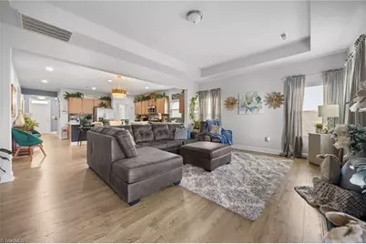 135 Laced Maple Court, Reidsville, NC 27320 - Photo 13