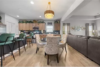 135 Laced Maple Court, Reidsville, NC 27320 - Photo 11