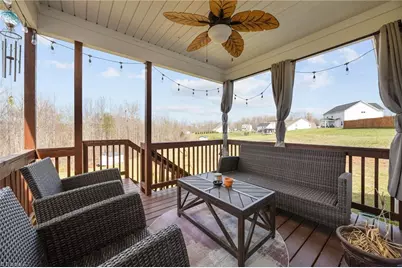 135 Laced Maple Court, Reidsville, NC 27320 - Photo 21