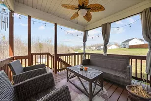 135 Laced Maple Ct, Reidsville, NC 27320 - Photo 21