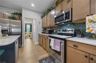 135 Laced Maple Ct, Reidsville, NC 27320 - Photo 9