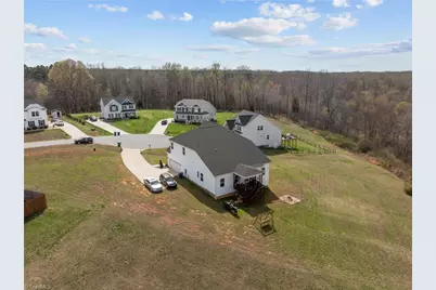 135 Laced Maple Court, Reidsville, NC 27320 - Photo 23
