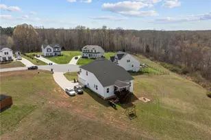 135 Laced Maple Ct, Reidsville, NC 27320 - Photo 23