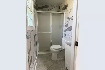 3025 Wellingford Drive, High Point, NC 27265 - Photo 11