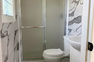 3025 Wellingford Dr, High Point, NC 27265 - Photo 11