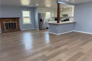 3025 Wellingford Dr, High Point, NC 27265 - Photo 5