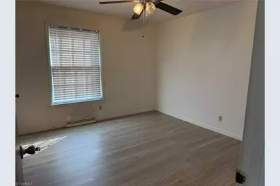 3025 Wellingford Drive, High Point, NC 27265 - Photo 7