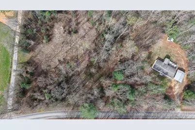 00 McKinley Road, Roaring River, NC 28669 - Photo 35