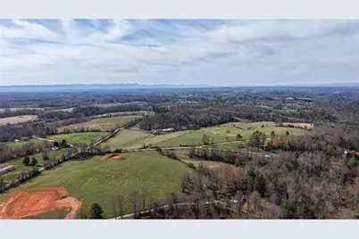 00 McKinley Road, Roaring River, NC 28669 - Photo 15