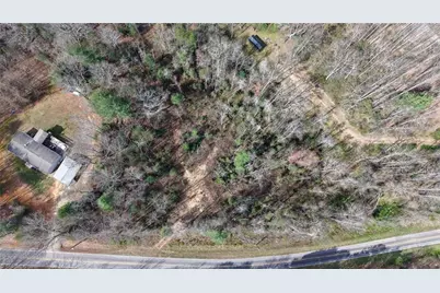 00 McKinley Road, Roaring River, NC 28669 - Photo 19