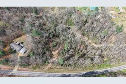 00 McKinley Road, Roaring River, NC 28669 - Photo 21