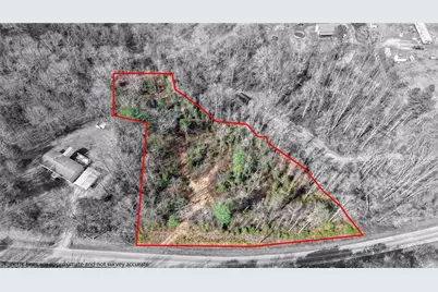 00 McKinley Road, Roaring River, NC 28669 - Photo 3