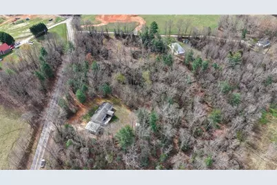 00 McKinley Road, Roaring River, NC 28669 - Photo 31