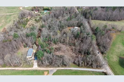 00 McKinley Road, Roaring River, NC 28669 - Photo 33