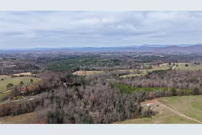 00 McKinley Road, Roaring River, NC 28669 - Photo 27