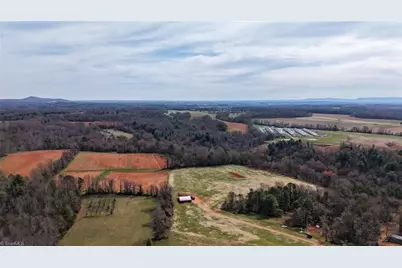 00 McKinley Road, Roaring River, NC 28669 - Photo 29