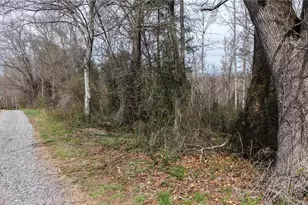 00 McKinley Rd, Roaring River, NC 28669 - Photo 1