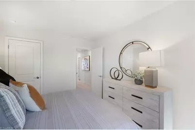 1802 Pheasant Trace Circle, Kernersville, NC 27284 - Photo 23