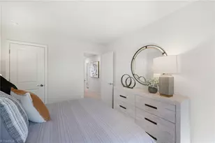 1802 Pheasant Trce Cir, Kernersville, NC 27284 - Photo 23