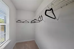 1802 Pheasant Trce Cir, Kernersville, NC 27284 - Photo 19