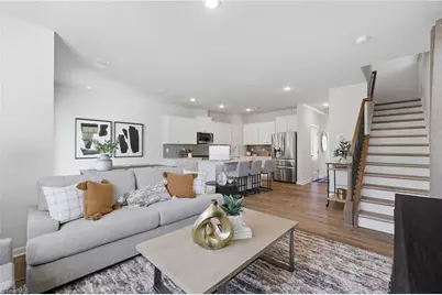 1802 Pheasant Trace Circle, Kernersville, NC 27284 - Photo 13