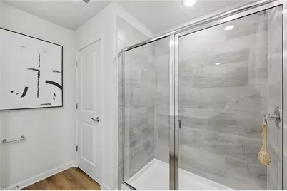 1802 Pheasant Trace Circle, Kernersville, NC 27284 - Photo 21