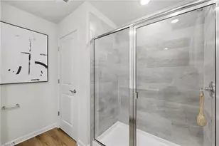 1802 Pheasant Trce Cir, Kernersville, NC 27284 - Photo 21