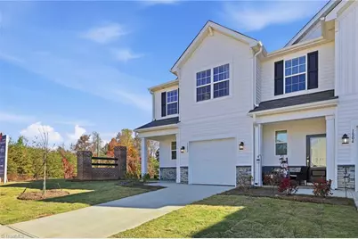 1802 Pheasant Trace Circle, Kernersville, NC 27284 - Photo 29