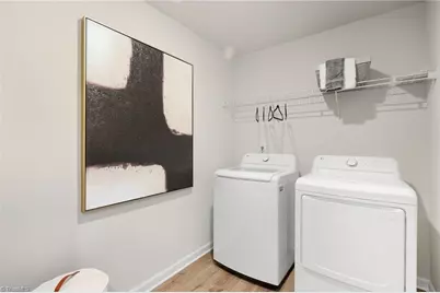 1802 Pheasant Trace Circle, Kernersville, NC 27284 - Photo 27