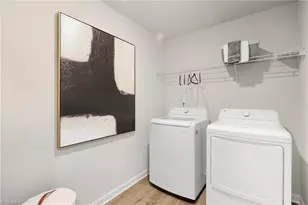 1802 Pheasant Trce Cir, Kernersville, NC 27284 - Photo 27