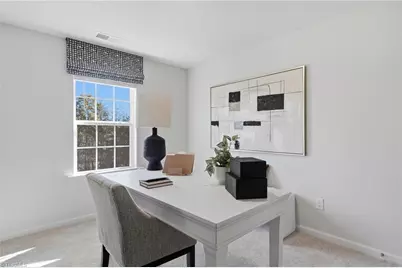 1802 Pheasant Trace Circle, Kernersville, NC 27284 - Photo 25