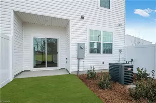 1802 Pheasant Trce Cir, Kernersville, NC 27284 - Photo 31