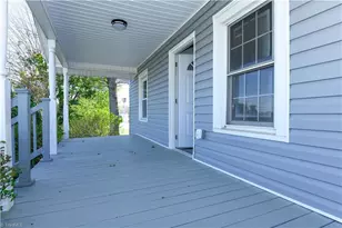 1618 Connor Pl, Greensboro, NC 27260 - Photo 5