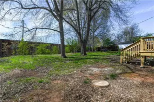 1618 Connor Pl, Greensboro, NC 27260 - Photo 15